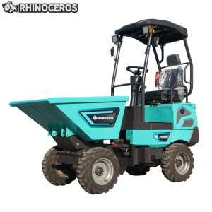 Elektrický minisklápěč