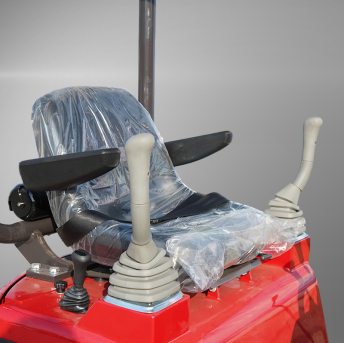 Ergonomický design