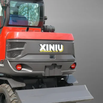 Zvýšená stabilita