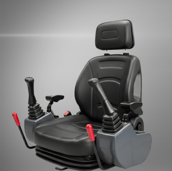 Ovládání pilotem