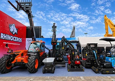 Canton fair 2026