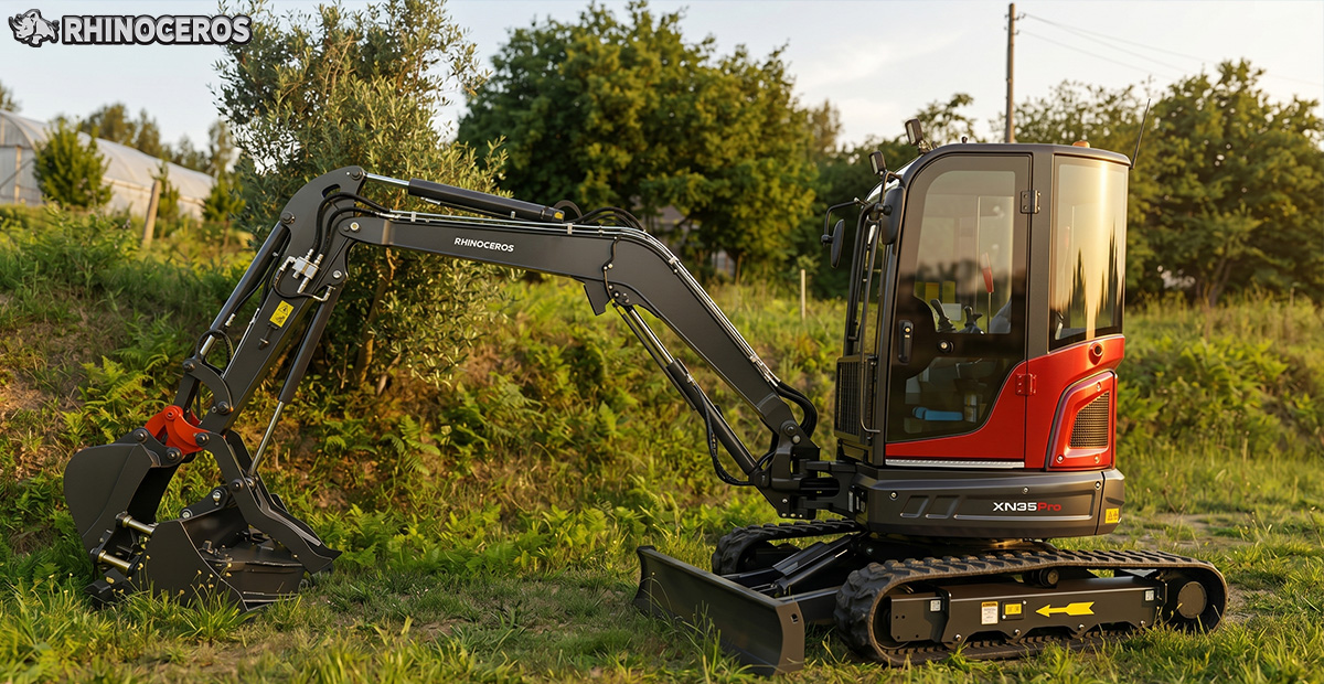 1781508262881543.jpg rhinoceros xn35 crawler excavator.jpg