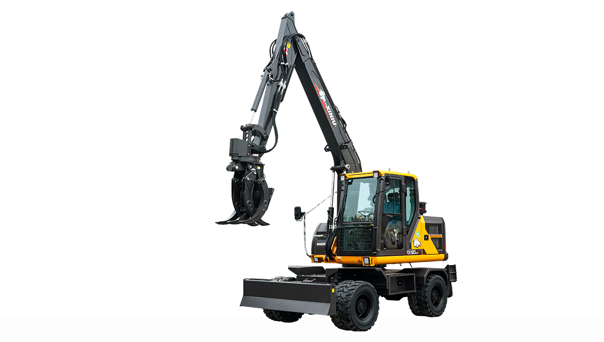 XN120W-9G.jpg