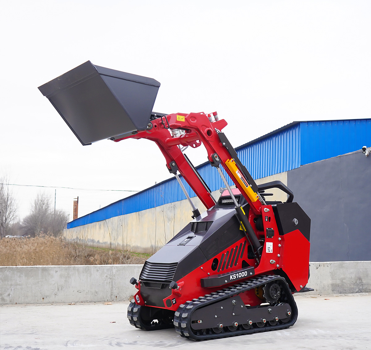 KS1000-1.jpg