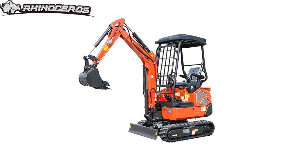 Xn18l mini backavator.jpg